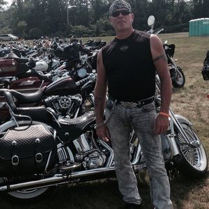 Meet your Posher, Scott